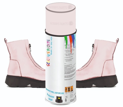 Aerosol paint spray pvc - paint,