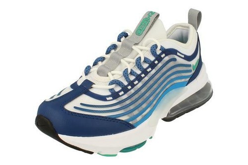 Nike air max zm950 - nike, gs
