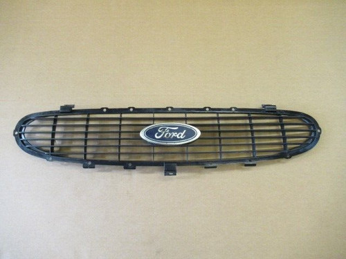 Ford transit mk4 grill - mk4, grill.