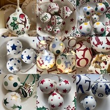 Emma Bridgewater Ceramic Hand