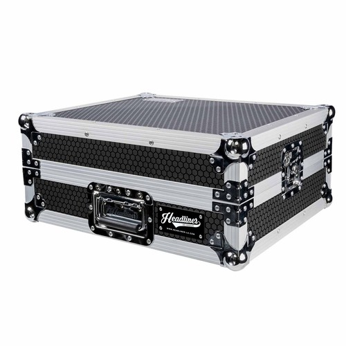 Headliner 1200 style - dj,