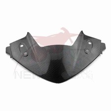Carbon Fiber Front Fairing