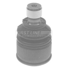 Ball Joint For Mazda 626 MK4