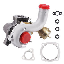 K04-001 Turbo Turbocharger for