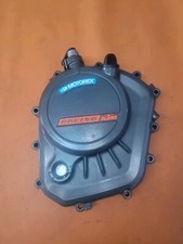 KTM DUKE 125 Clutch Cover (EZ
