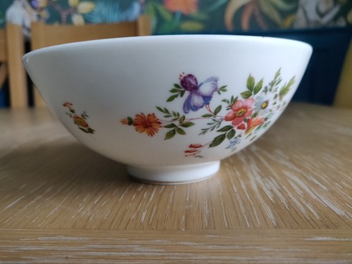 Minton marlow bone china - minton,