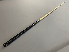 Short sized 4 jointed - short,