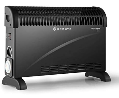 Donyer power convector - donyer,