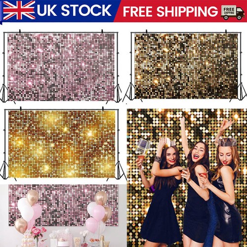 Glitter sequins party - sequins,