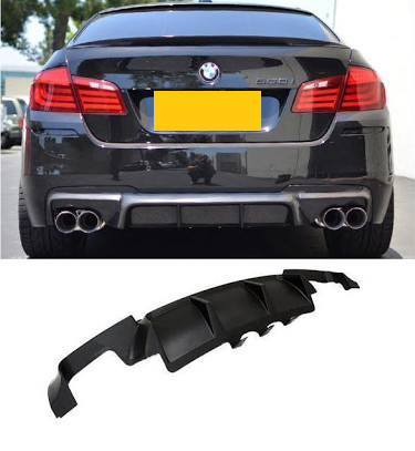 Bmw f10 f11 sport - f10,