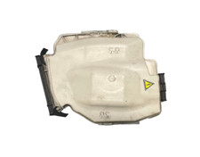 BMW 1 3 Series E81 E82 E87 E88 E90 E91 E92 E93 Cover Electronic ECU Box 7544577