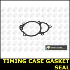 Timing Case Gasket Seal Fits Audi A6 Q3 Q5 Opt2/2 4G 8R 8U 2.0 0210HA