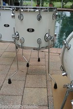 ADD this PDP by DW X7