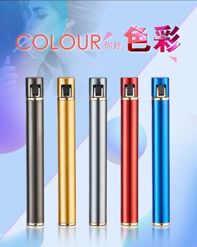 Free name engrave gas - ✅free,