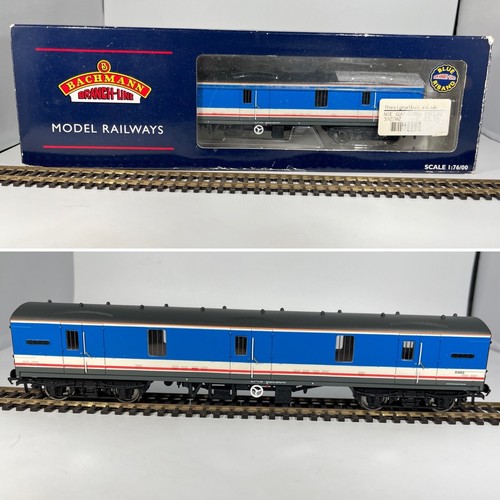 Bachmann 270z mk1 - bachmann, 39-270z