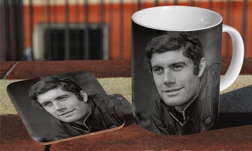 Giacomo agostini italian - giacomo,