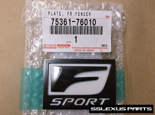 Lexus ct200h oem - lexus,