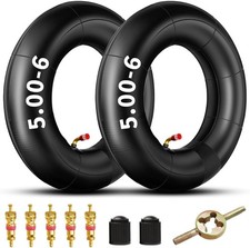  Inner Tube for Razor Dirt