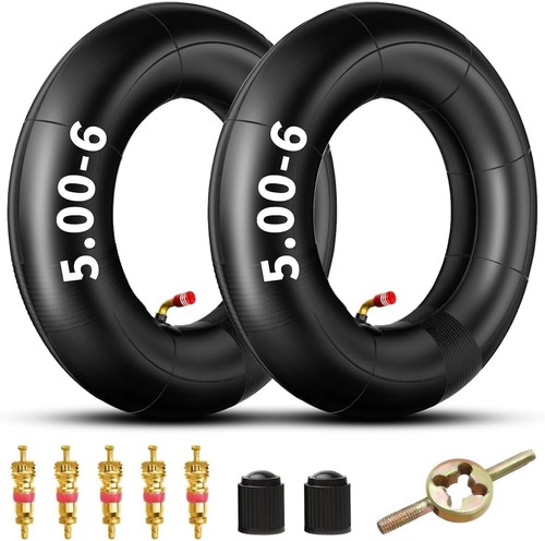 Inner tube for razor dirt - for,