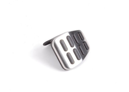 Foot brake pedal cap vag - cap,