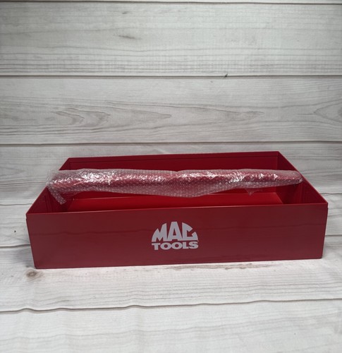 Mac tools supreme - supreme, tote