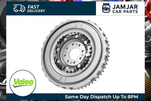 Valeo 836369 flywheel fits - 836369,