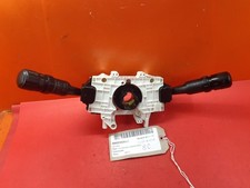  HYUNDAI COUPE Combination