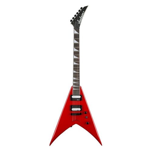 Jackson js32t king string - v, 6-string