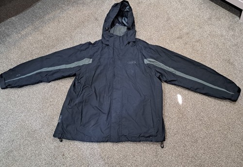 Men mountainlife waterproof - men's,