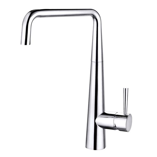 Trisen tristo kitchen - trisen,