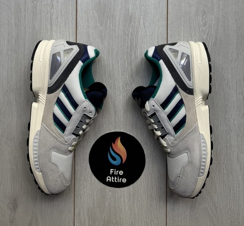 Adidas zx8000 dark blue - zx8000,