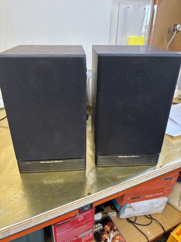 Mordaunt pair of - 3.10,