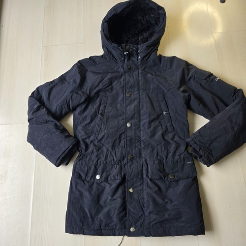 Carhartt wip winter - winter, dovre