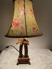 Vintage Laura Ashley Bell