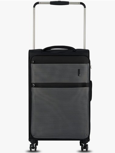 Luggage world lightest - world's,