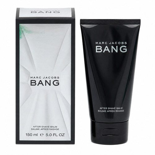 Marc jacobs bang hair - jacobs, and