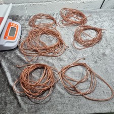 36m Gale Electronics XL 105 Speaker Cable