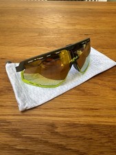 Rudy Project Defender Sunglasses for Running/Cycling