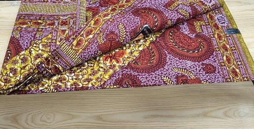 237 ankara african fabric 6 - african, .6