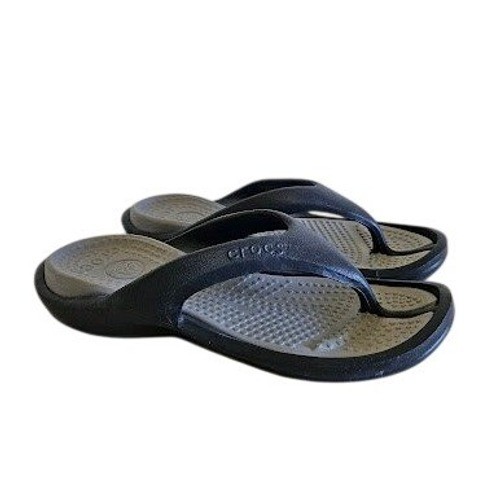 Crocs athens men - athens,