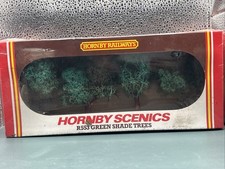 Hornby Scenics OO Gauge R553
