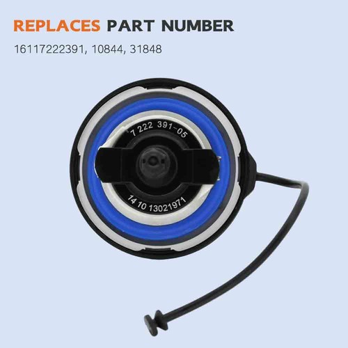 For bmw mini r55 - r57, one