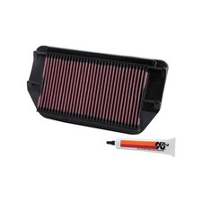 Air filter for honda - air,