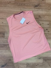 Mens Nike Dri Fit Light Dusty