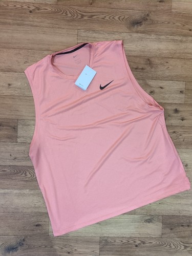 Mens nike dri - light, dusty