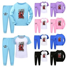 99 Nights In the Forest Deer