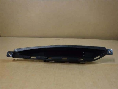 Subaru impreza 2010 - impreza,