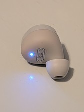 B&O Bang Olufsen Beoplay E8