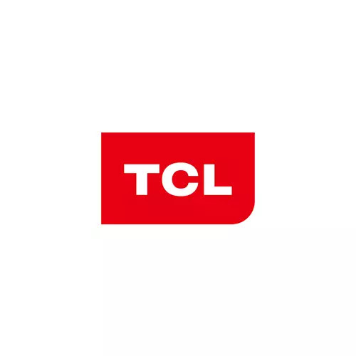 Tcl playcube standard - playcube, throw