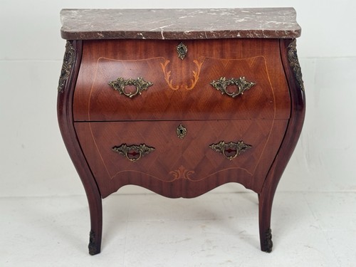 French style small - french,